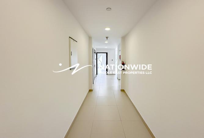 15427314 - Property Image 3