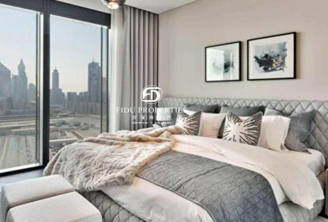 15808730 - صورة العقار 3