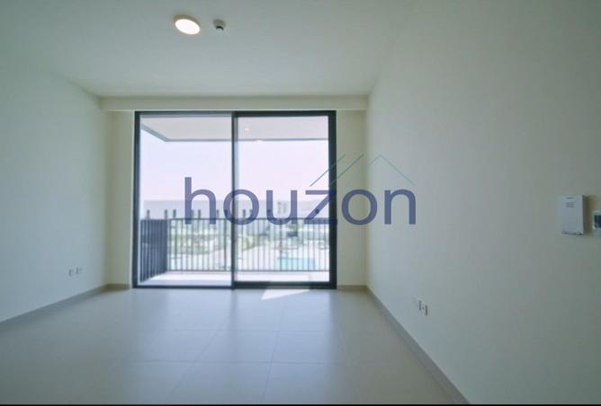 15716171 - صورة العقار 3