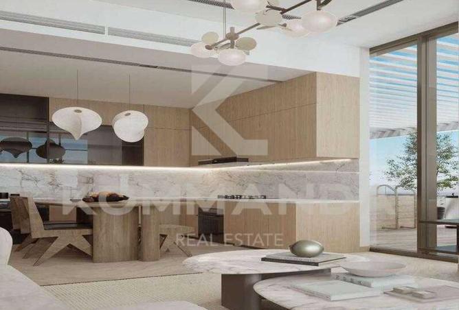 15899582 - صورة العقار 3