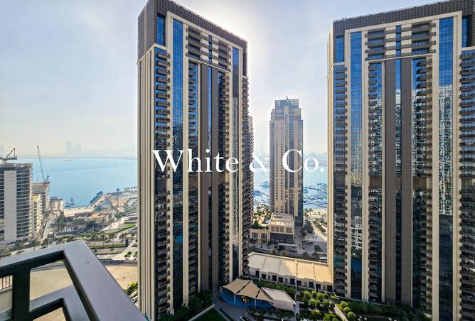 15823945 - صورة العقار 2