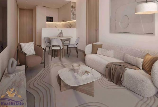 15260522 - صورة العقار 2