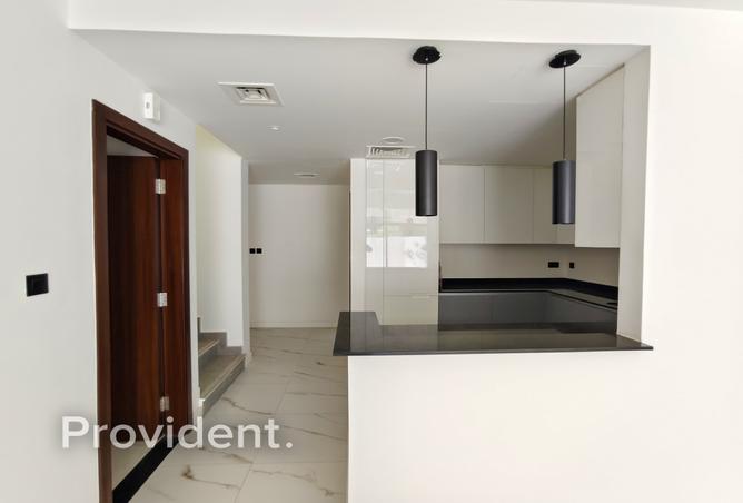 15324656 - Property Main Image