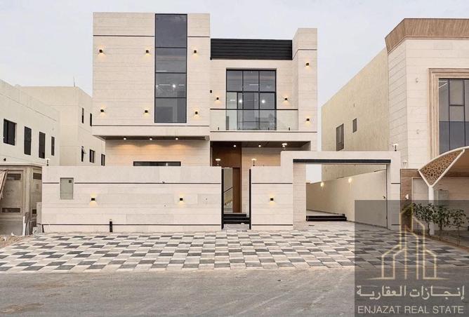 15752022 - Property Image 2