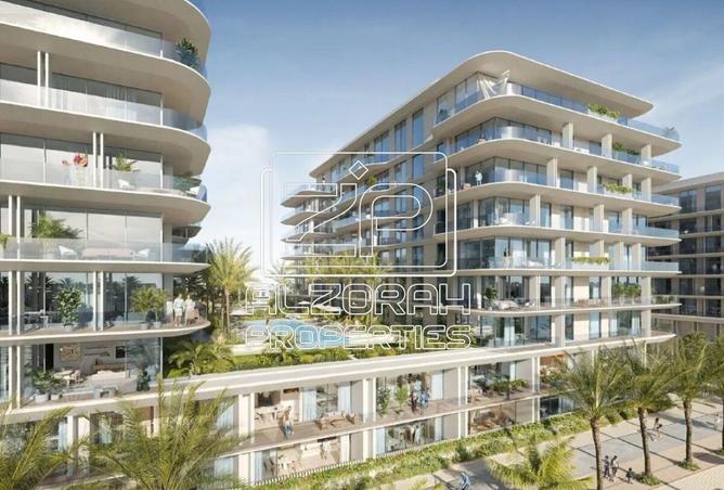 15922913 - الصورة الرئيسية للعقار