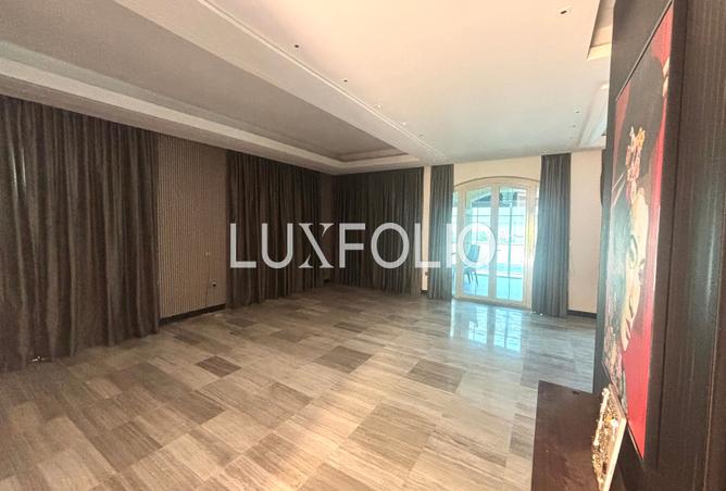 15493738 - Property Image 2