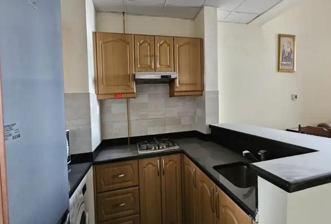 15287389 - صورة العقار 2