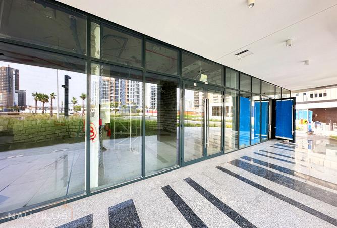 15867950 - Property Main Image