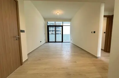 Apartment - 2 Bedrooms - 2 Bathrooms for sale in AZIZI Riviera 26 - Meydan One - Meydan - Dubai