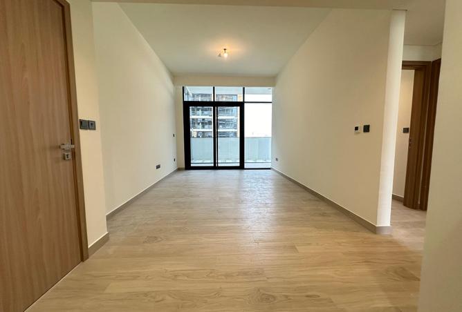 15267184 - Property Main Image