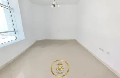 شقة - 3 غرف نوم - 3 حمامات للايجار في شارع التعاون الجديد - التعاون - الشارقة