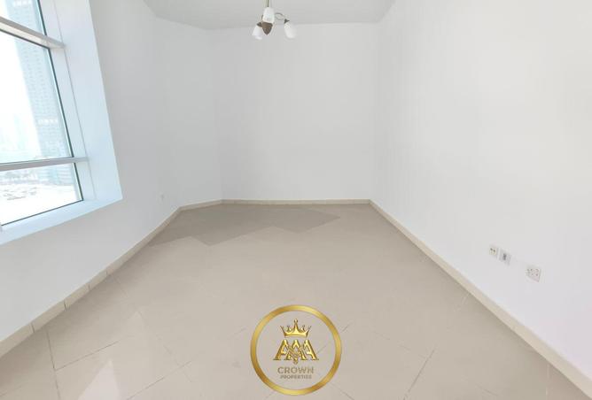 15939377 - الصورة الرئيسية للعقار