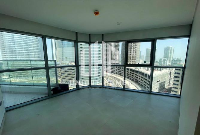 15667260 - صورة العقار 2