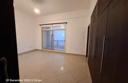 Apartment - 1 Bedroom - 2 Bathrooms for rent in SP Oasis - Dubai Silicon Oasis - Dubai