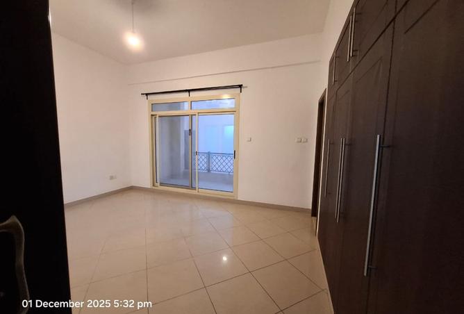 15782422 - Property Image 3