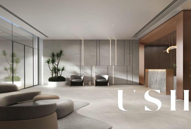 15820026 - Property Image 3