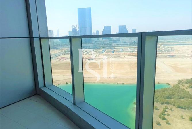 15875709 - Property Image 2