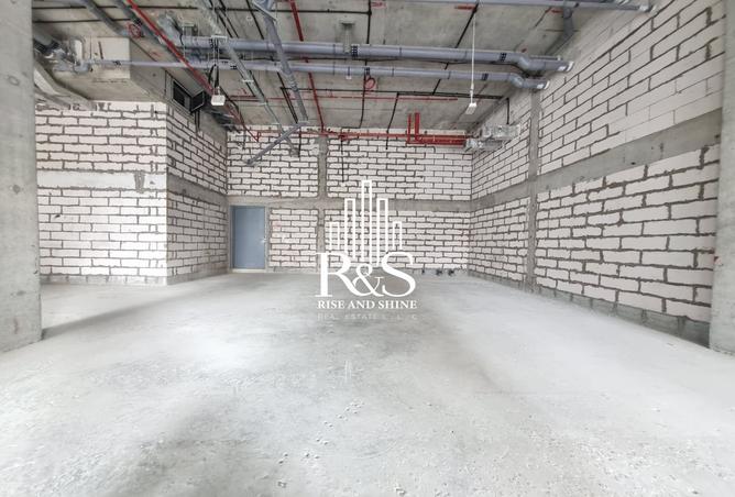 15666017 - صورة العقار 2