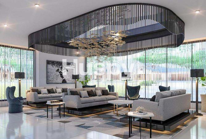 16035329 - الصورة الرئيسية للعقار