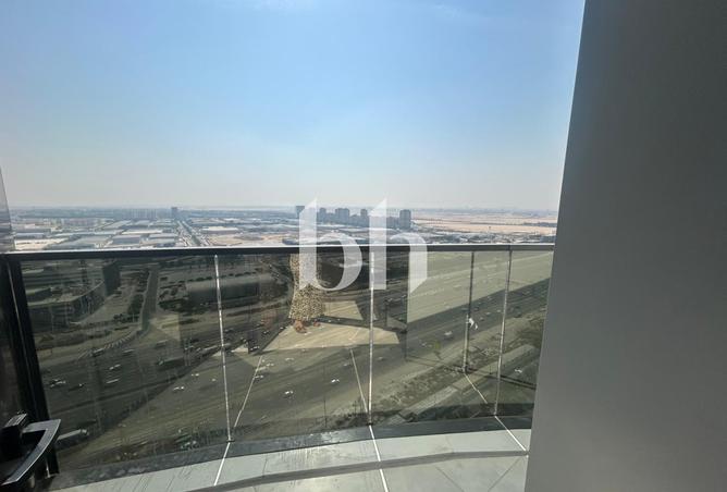 15788435 - صورة العقار 2