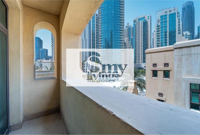 15851264 - صورة العقار 3