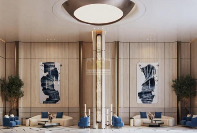 15544082 - صورة العقار 3