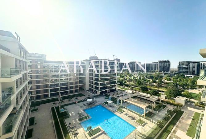 15761012 - Property Main Image