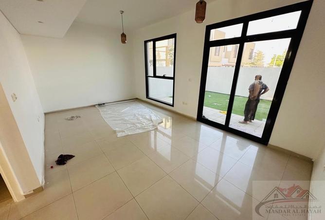 15794112 - Property Image 3