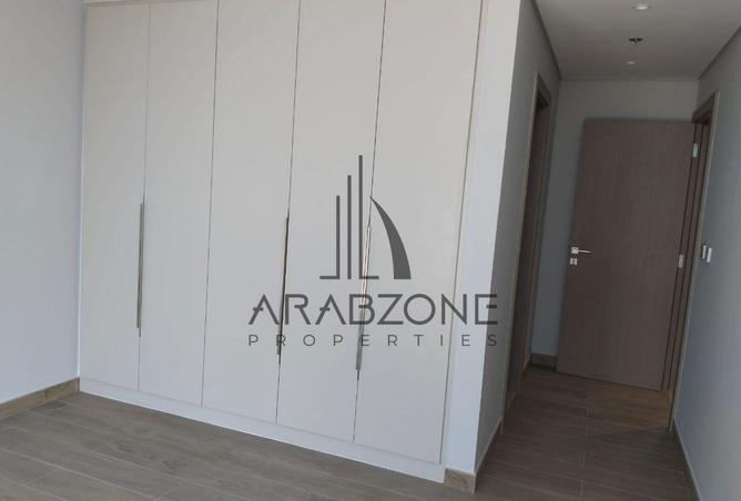 15642073 - صورة العقار 3