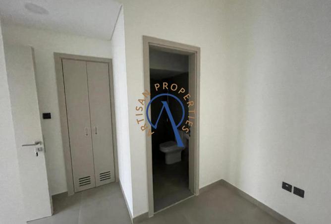 15887012 - Property Image 2