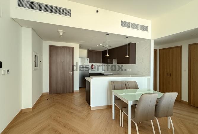 15254887 - Property Image 3