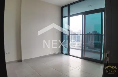 Apartment - 1 Bedroom - 1 Bathroom for sale in Central Park Tower - Jumeirah Village Circle - Dubai