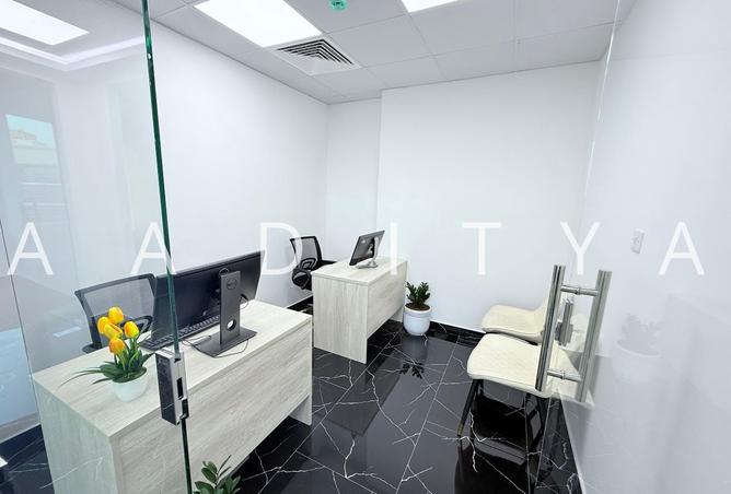 15684338 - Property Image 2