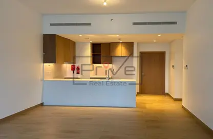 Apartment - 2 Bedrooms - 3 Bathrooms for sale in Le Ciel - La Mer - Jumeirah - Dubai