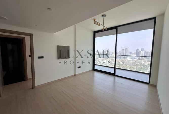 15287737 - الصورة الرئيسية للعقار