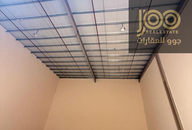 15129156 - صورة العقار 3