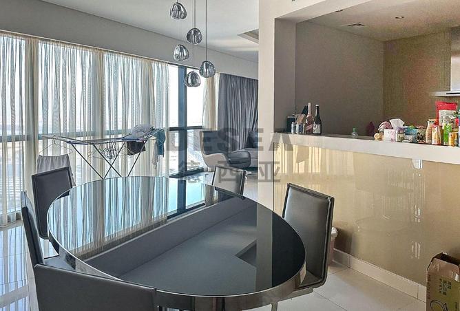 15437249 - Property Image 3