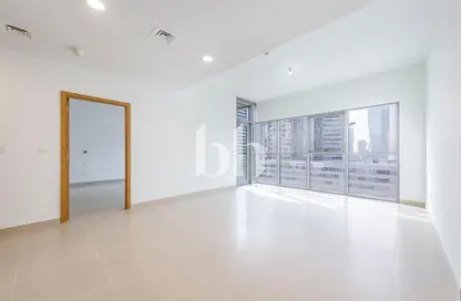 Apartment - 1 Bedroom - 2 Bathrooms for sale in Bellevue Tower 1 - Bellevue Towers - Downtown Dubai - Dubai