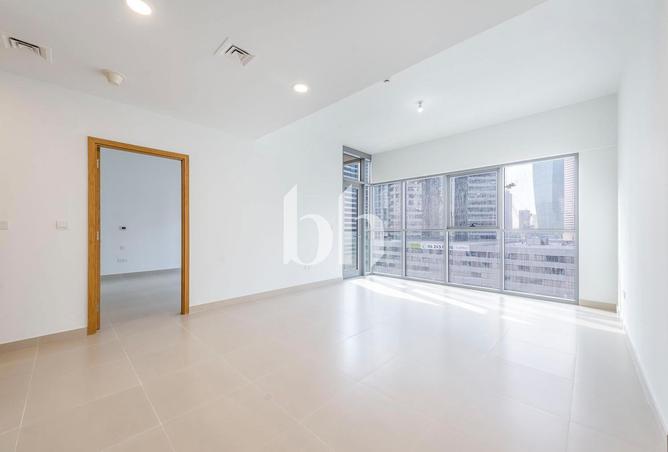 14465631 - Property Main Image