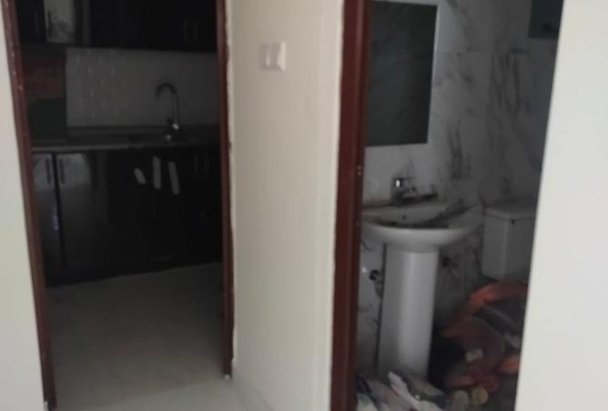 15211648 - صورة العقار 3