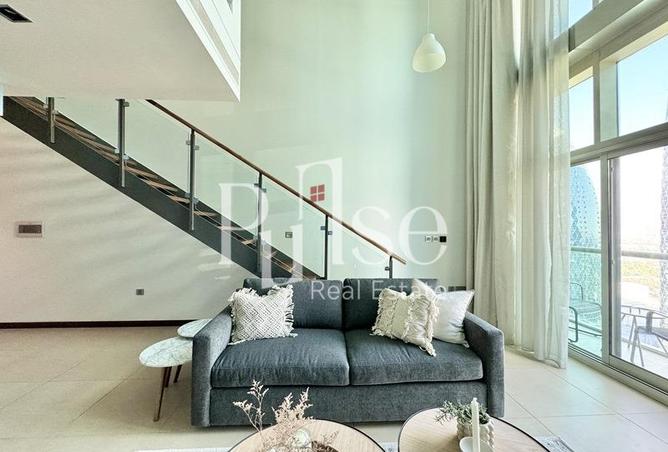 15849211 - صورة العقار 3