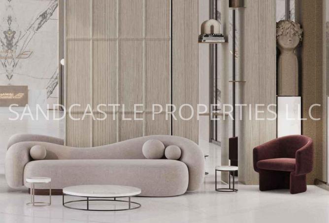 15386153 - صورة العقار 3