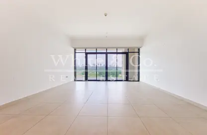 Apartment - 3 Bedrooms - 4 Bathrooms for sale in Vida Residence 3 - Vida Residence - The Hills - Dubai