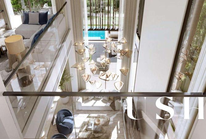 15935474 - Property Image 2