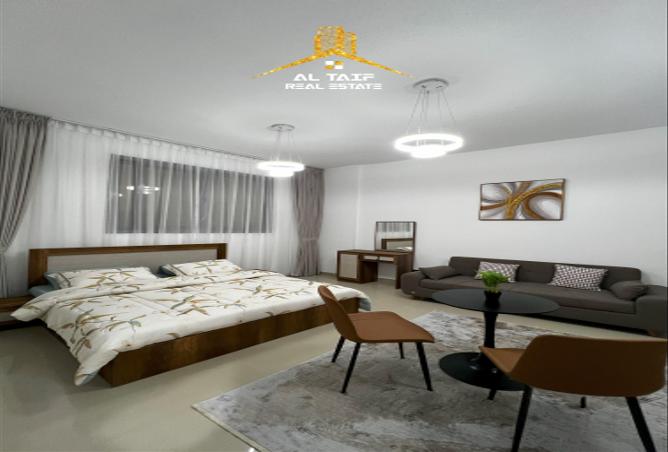 15267936 - Property Image 2