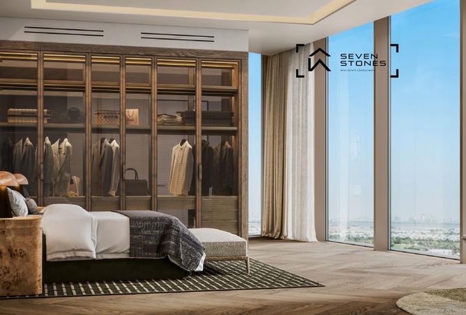 15851554 - Property Image 3