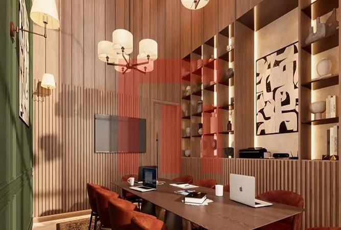 15708741 - صورة العقار 3