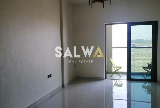 15155387 - صورة العقار 3