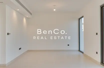 Villa - 5 Bedrooms - 5 Bathrooms for rent in Aura - Tilal Al Ghaf - Dubai