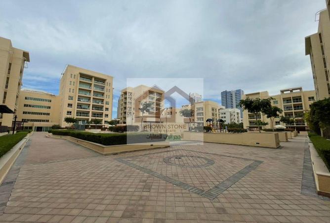 15211712 - الصورة الرئيسية للعقار